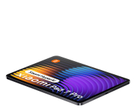 Xiaomi Pad 7 Pro 12/512GB Grey - 1317993 - zdjęcie 5